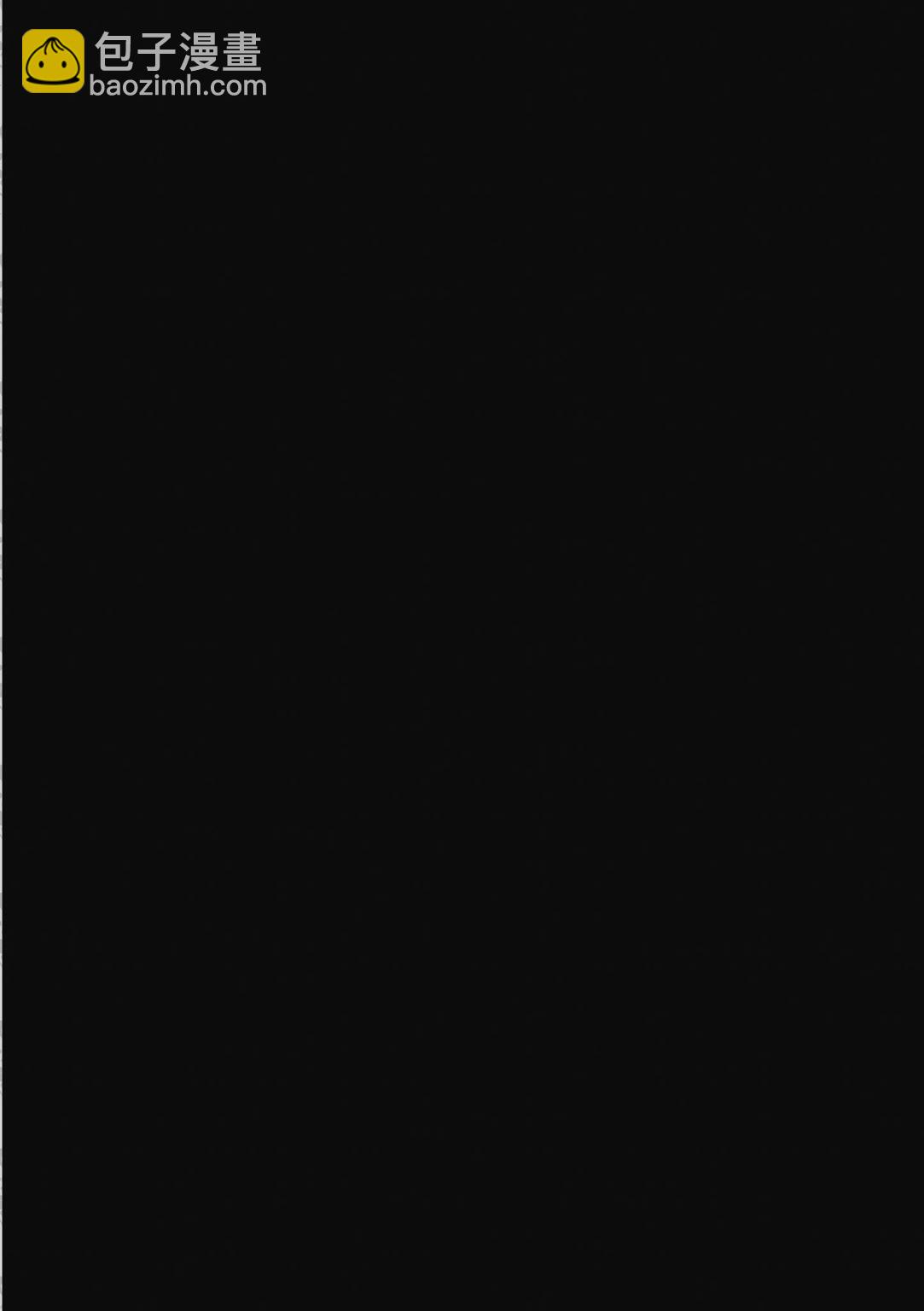 第01卷7