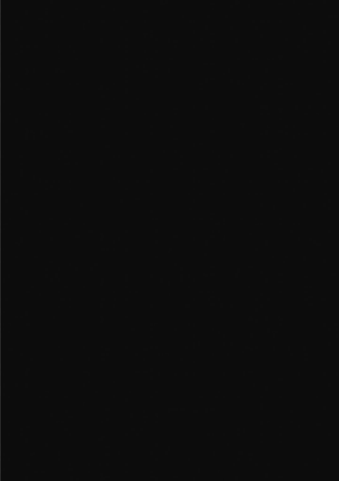 第01卷9