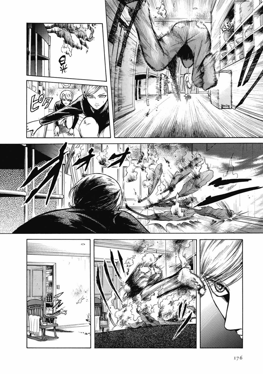 第01话189