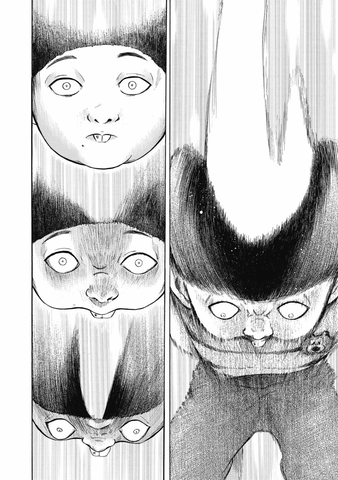 第01话85