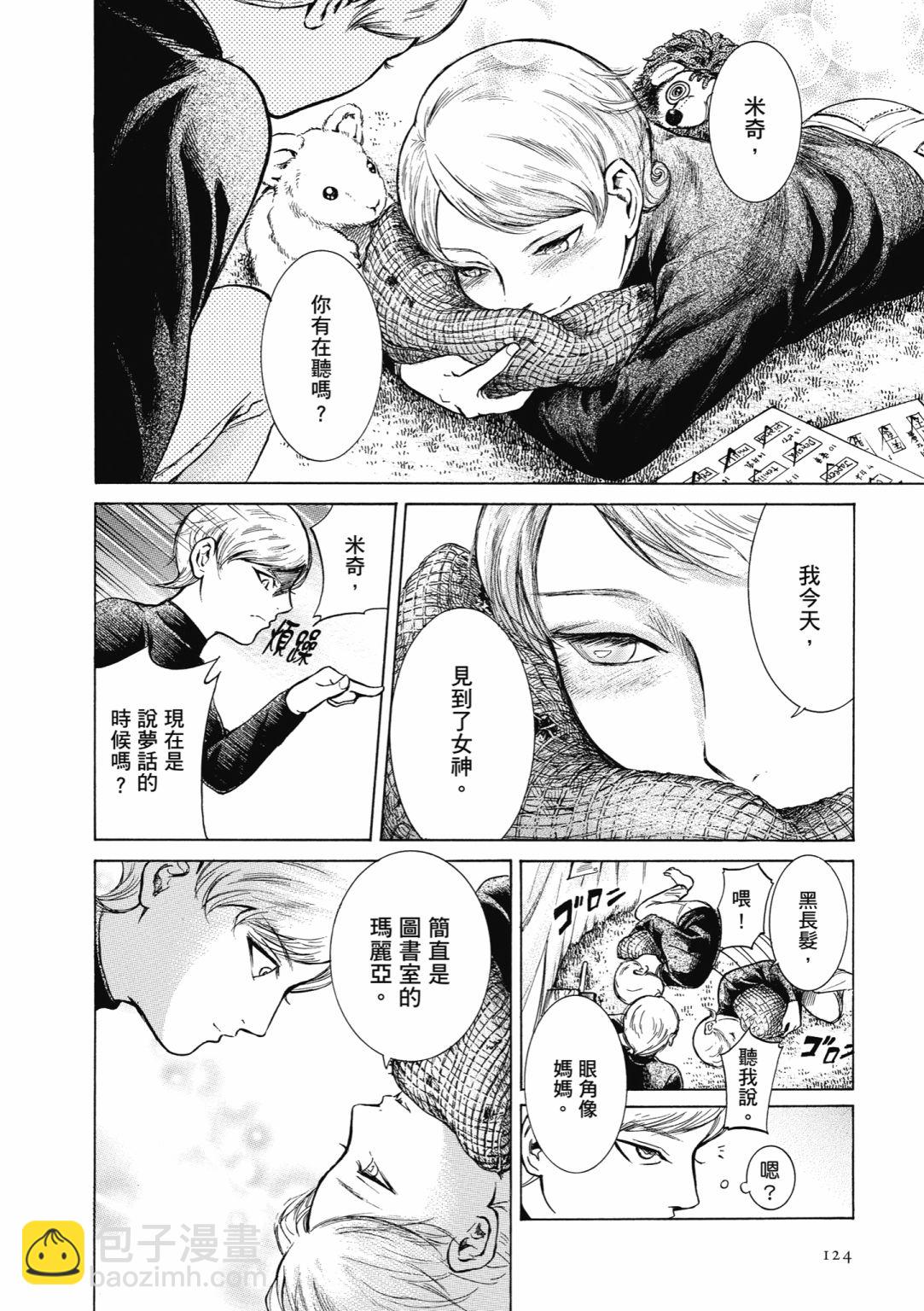 第02话133