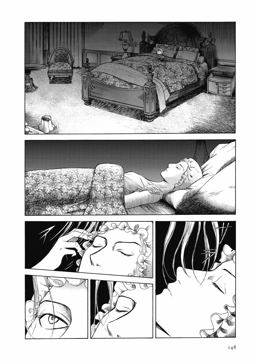 第03话157