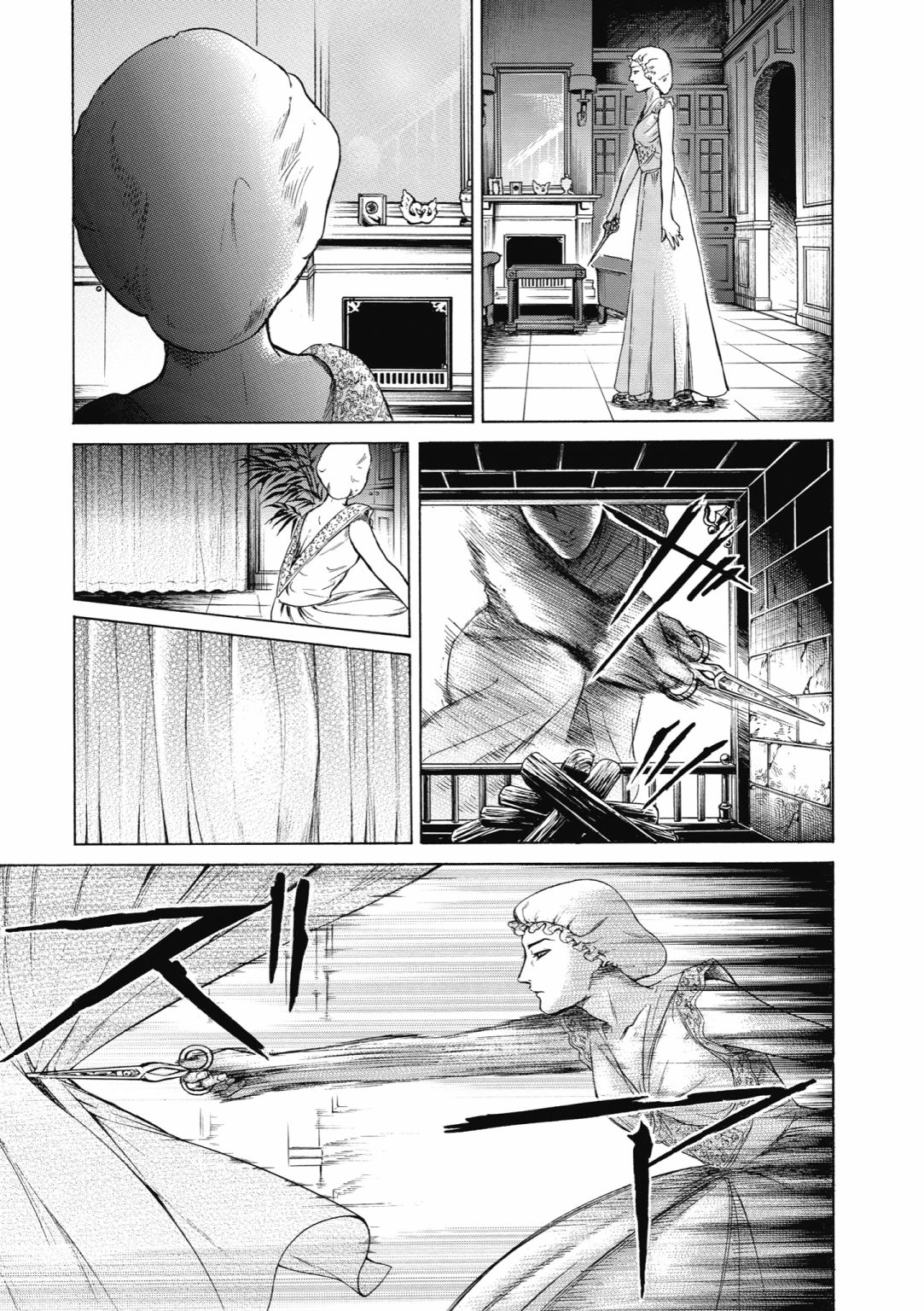 第03话168