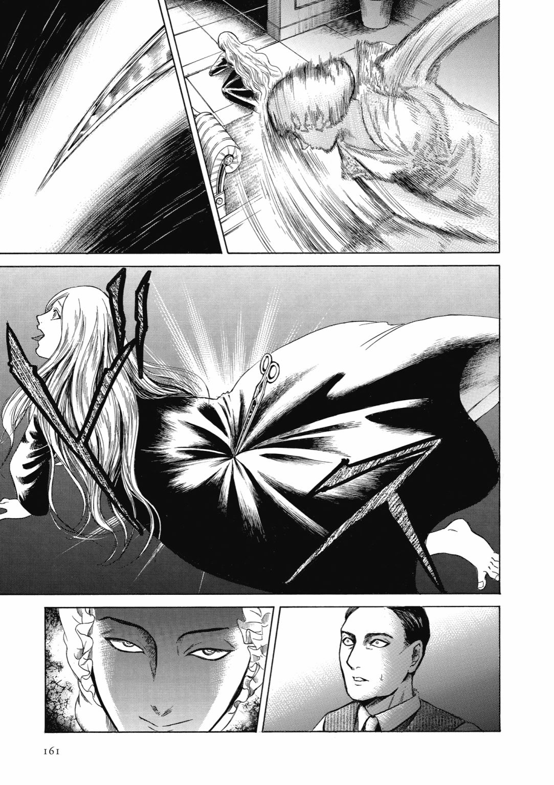 第03话174