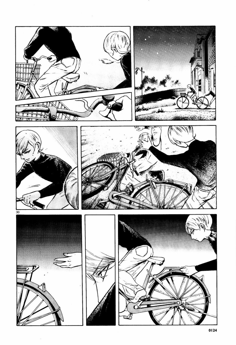 第05话29