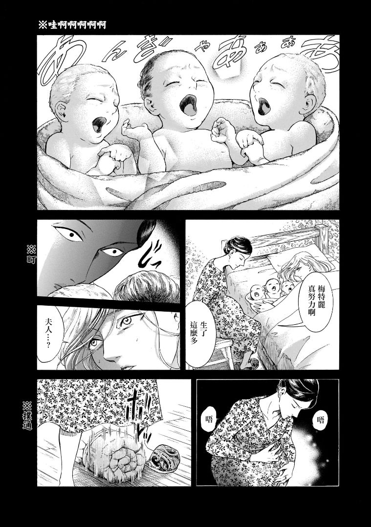 第7.2卷1