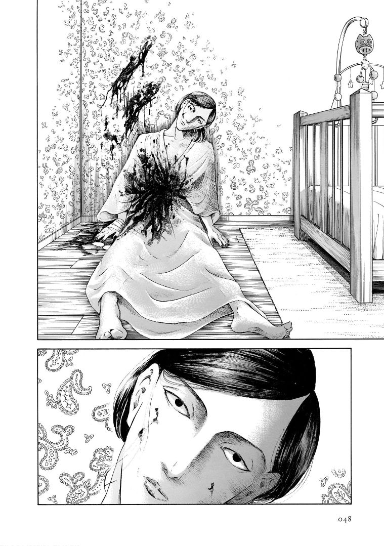 第7.2卷15