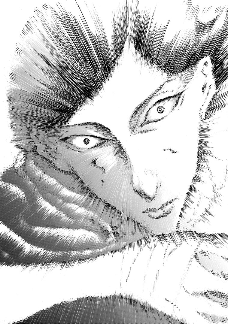 第7.2卷19