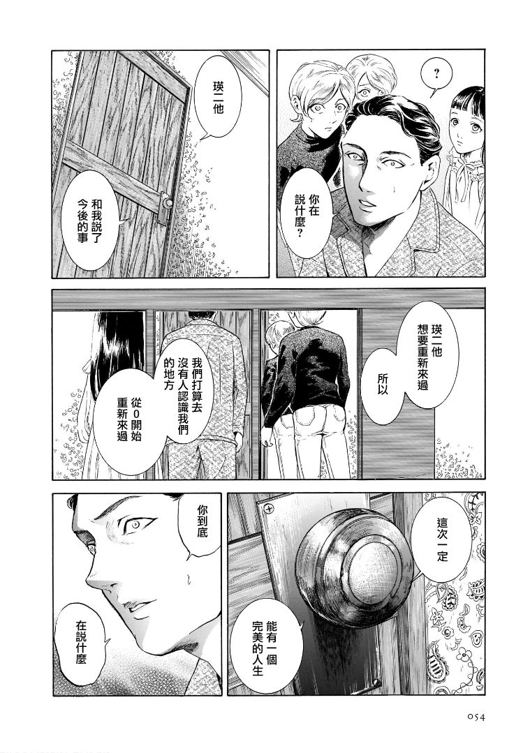 第7.2卷21
