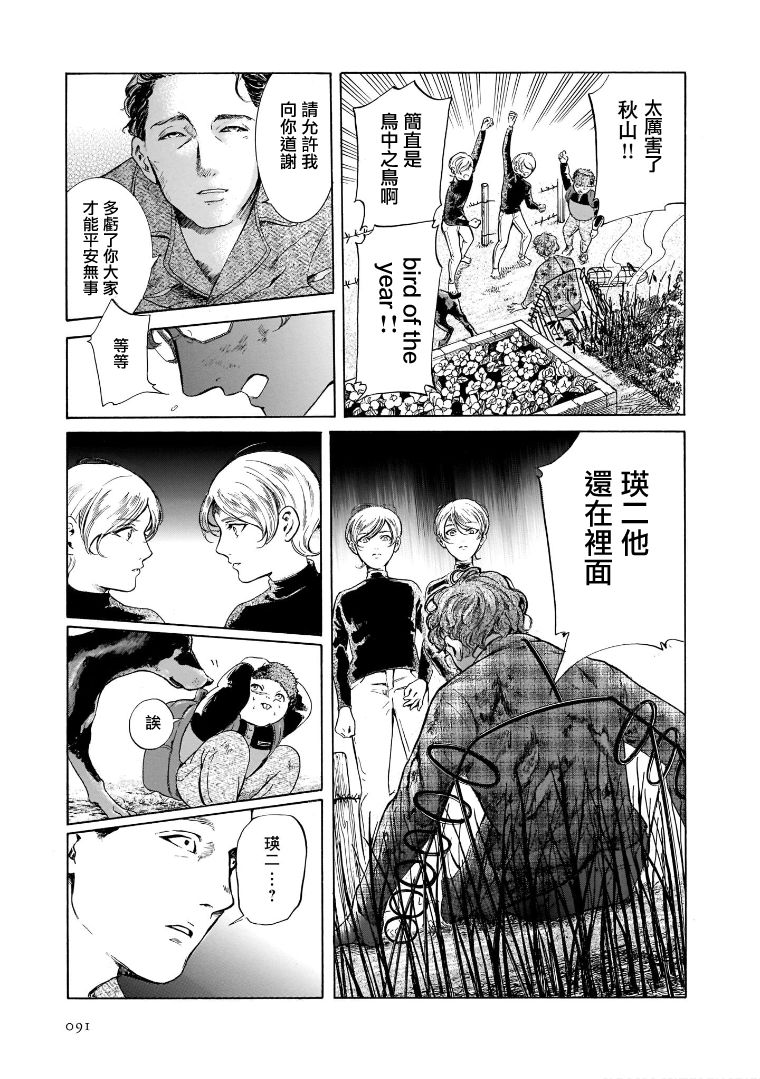 第7.3话28
