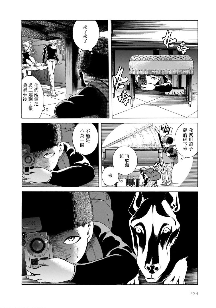 第6.6卷11