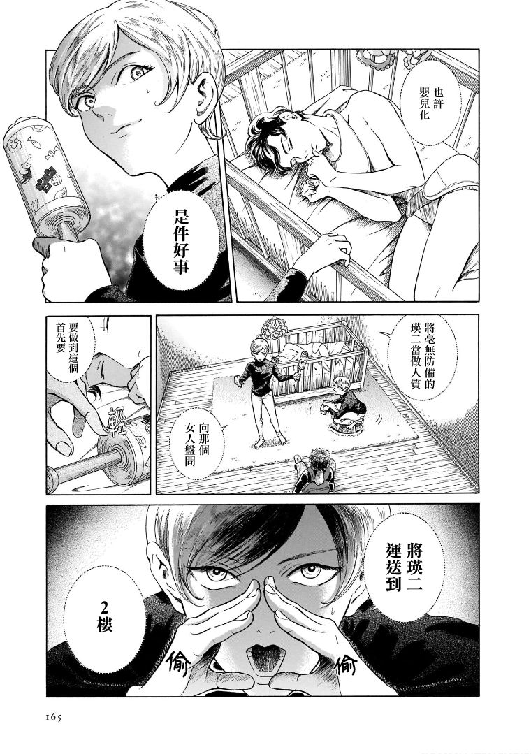 第6.6卷2