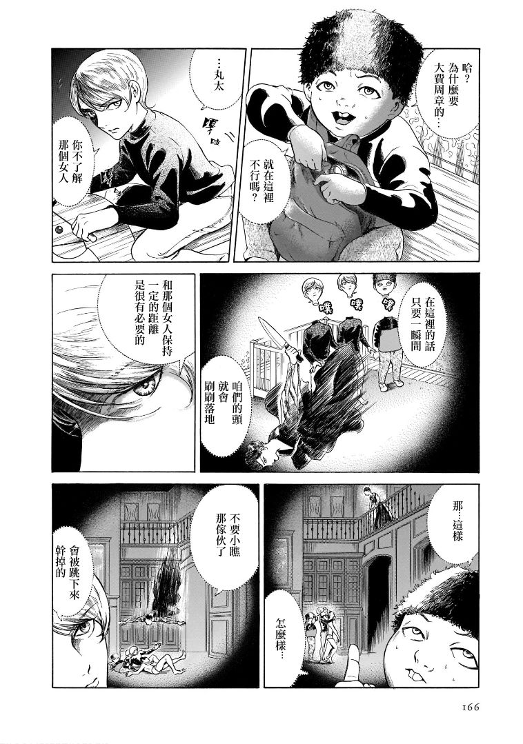 第6.6卷3