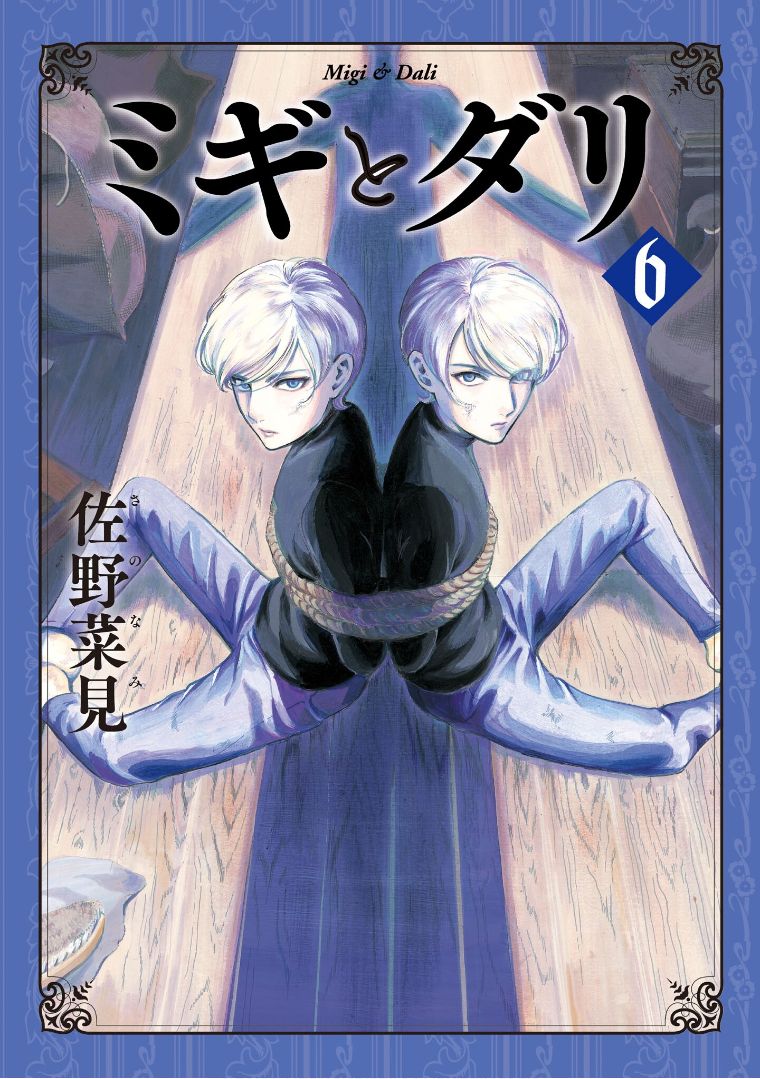 第6.1卷0