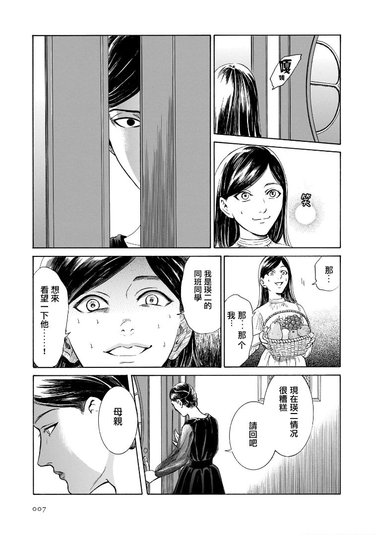 第6.1卷8