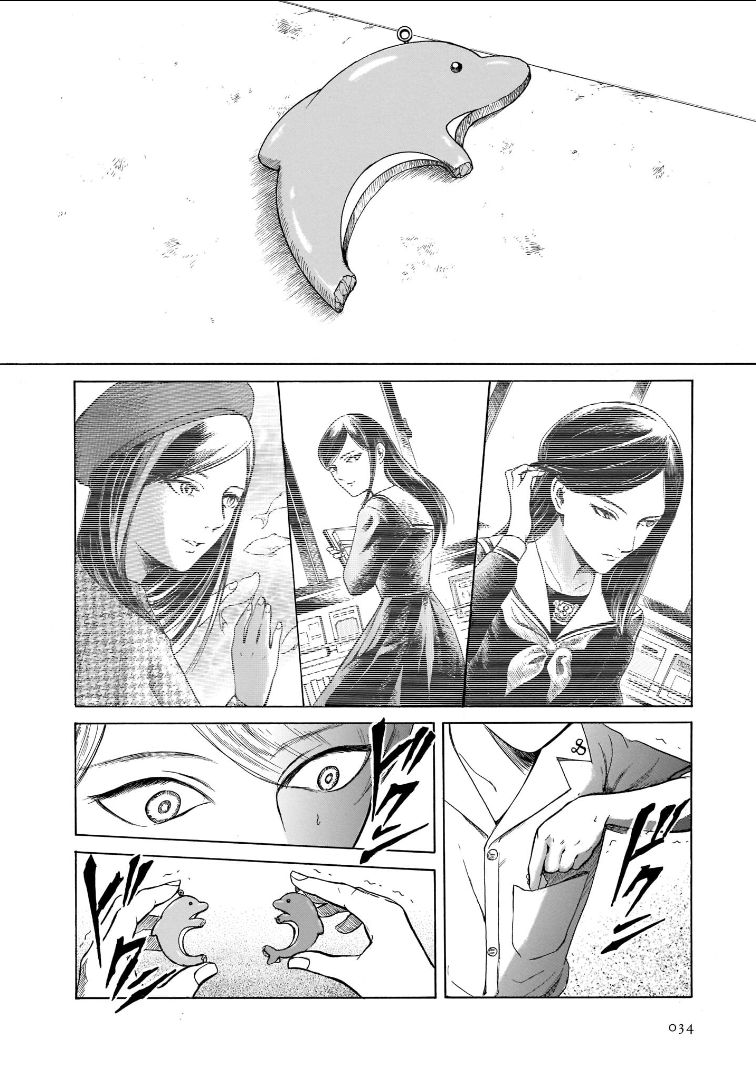 第5.2卷3