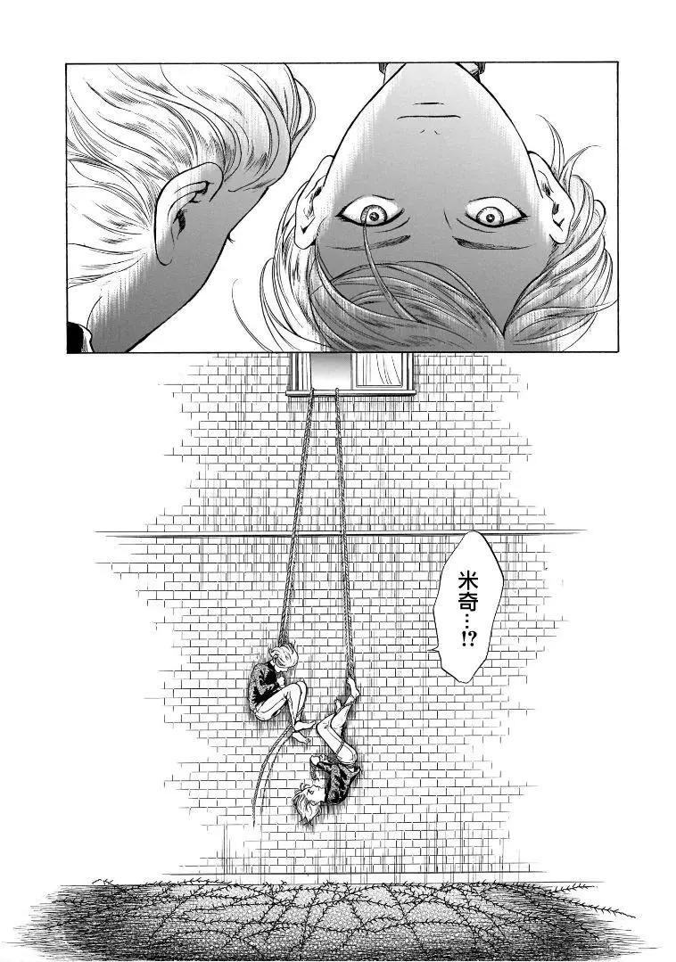 第6.5卷17