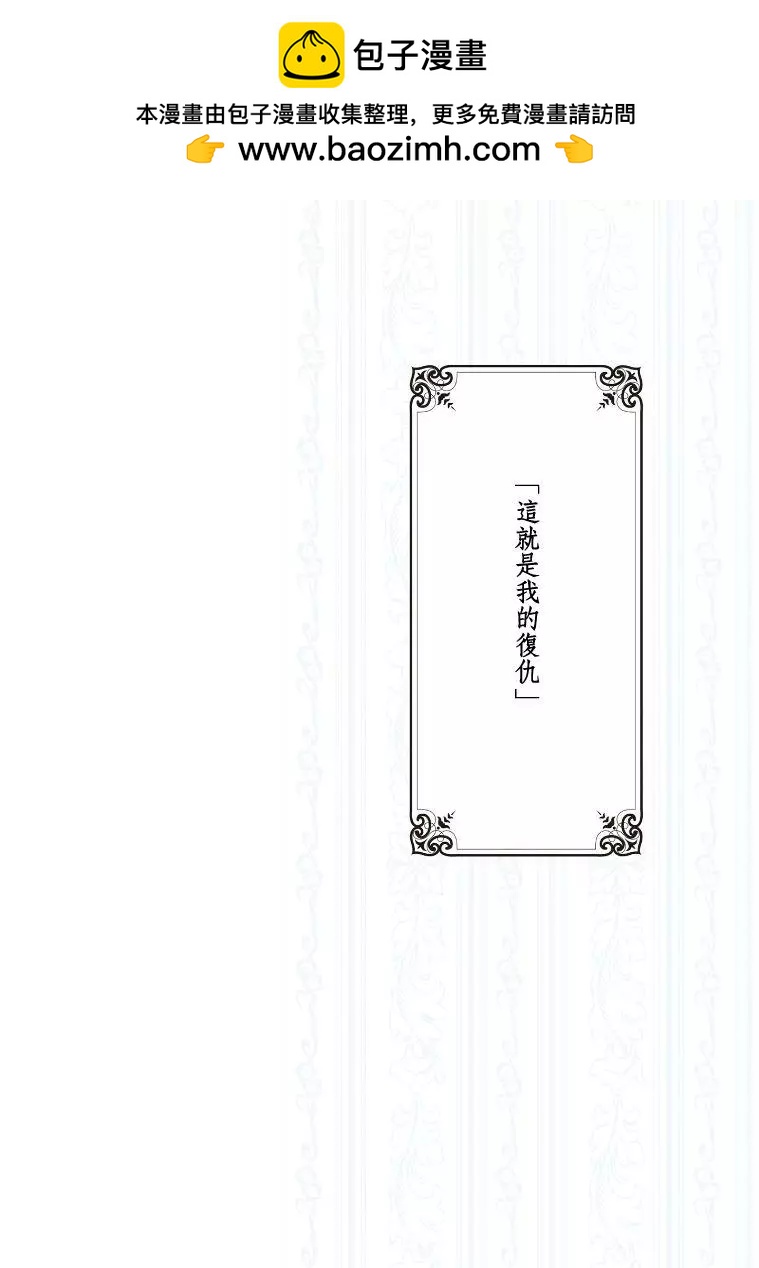 第7.1卷1