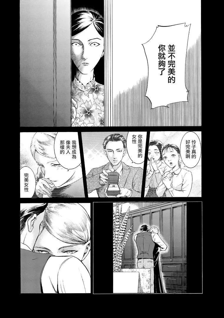第7.1卷22
