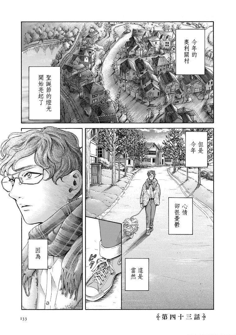 第7.5卷0
