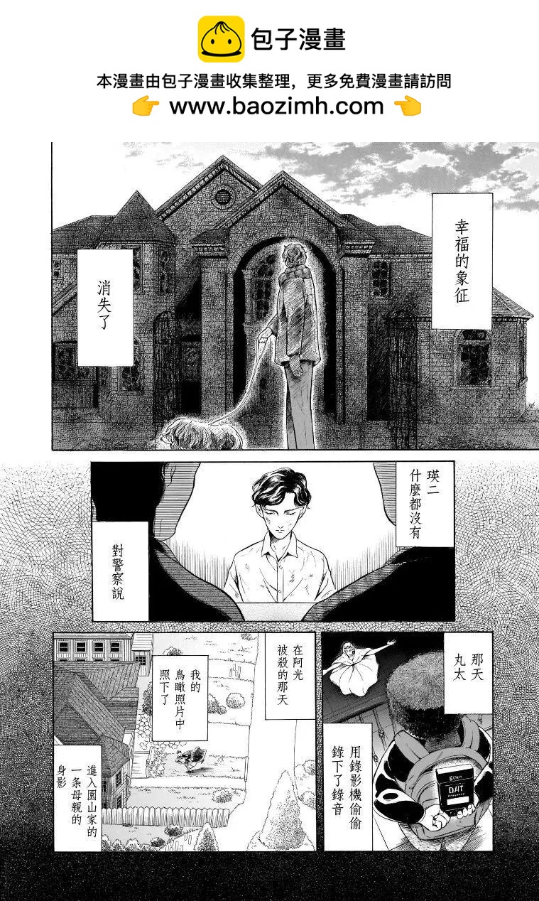 第7.5卷1