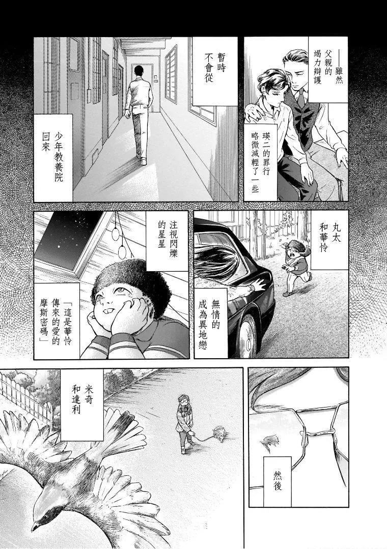 第7.5卷2
