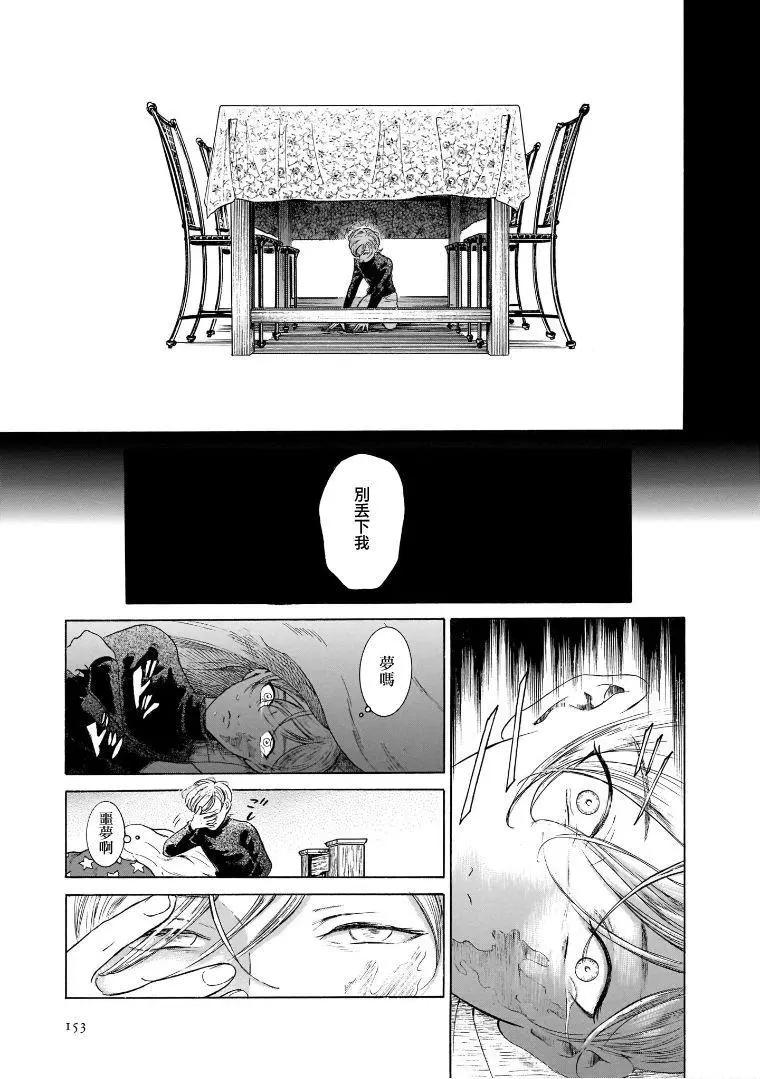 第7.5卷20