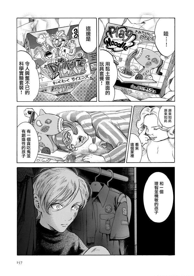 第7.5卷24