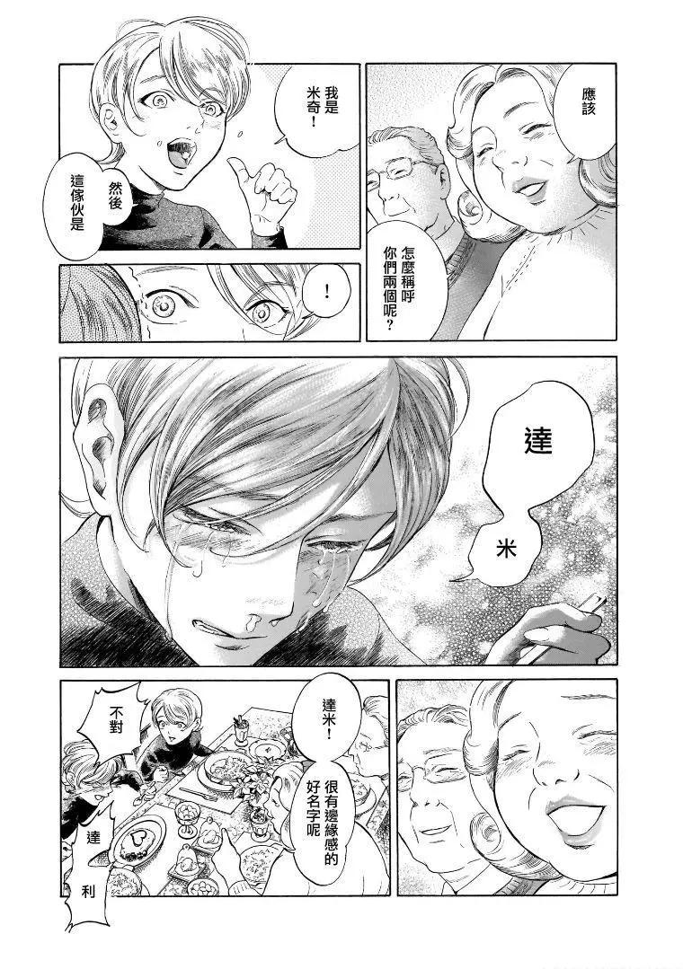 第7.5卷32