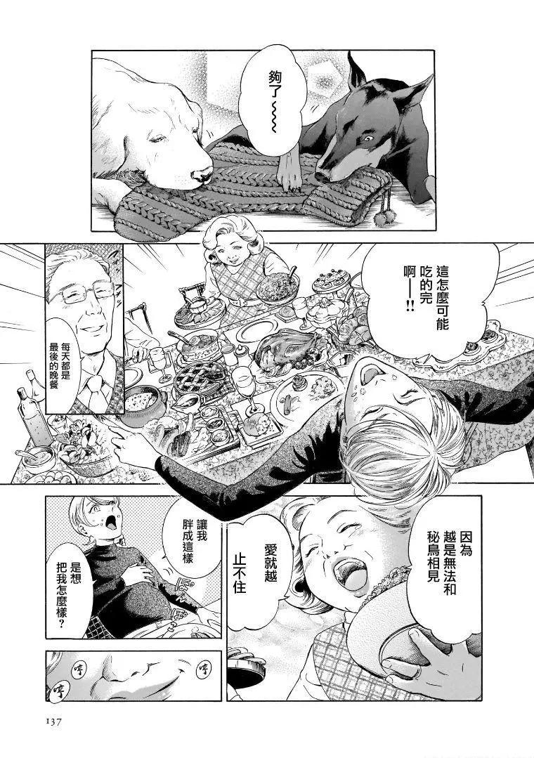 第7.5卷4