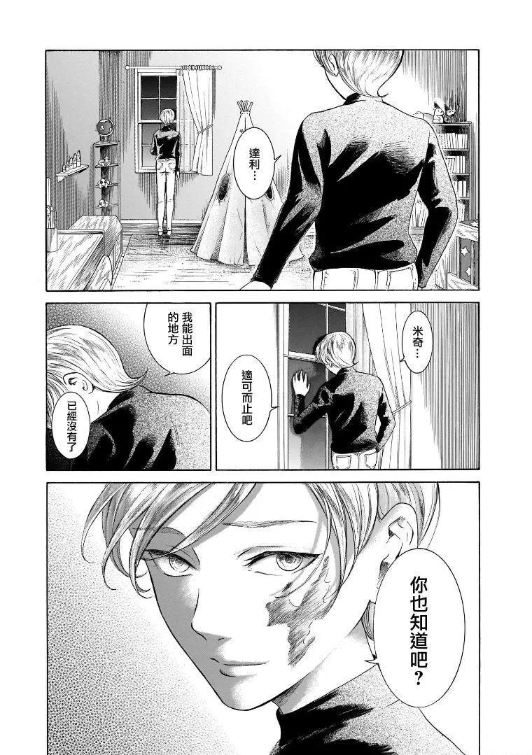 第7.5卷6