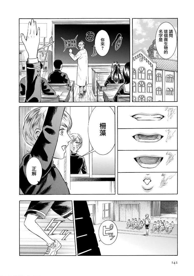 第7.5卷9