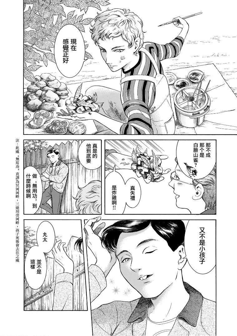 第7.6卷3