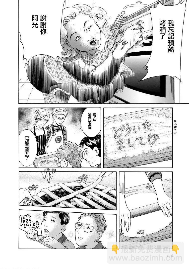 第7.6卷7