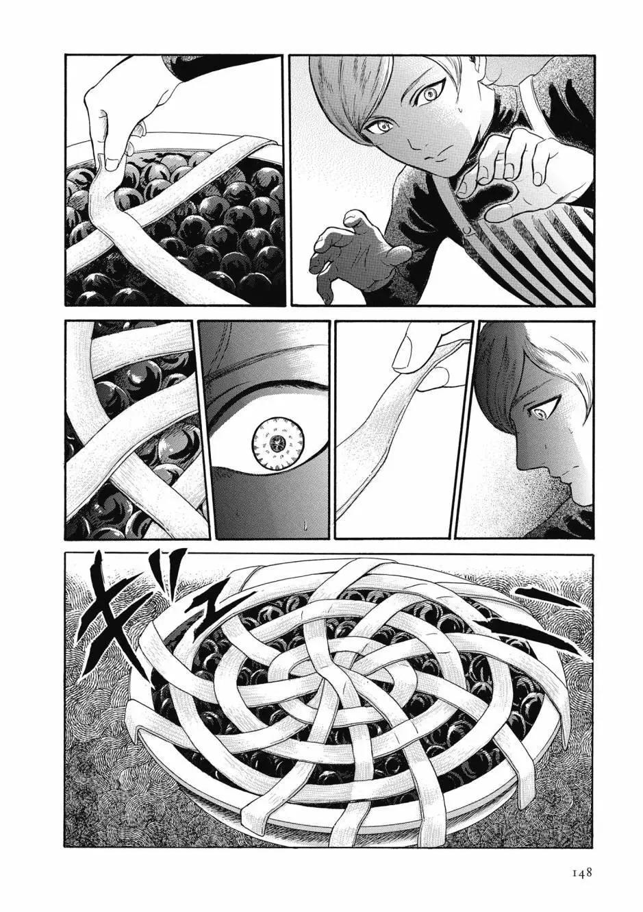 第05卷160