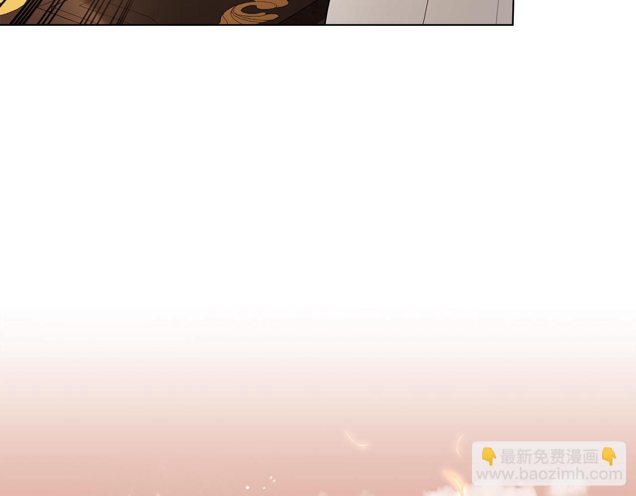 第2话 主仆异心120