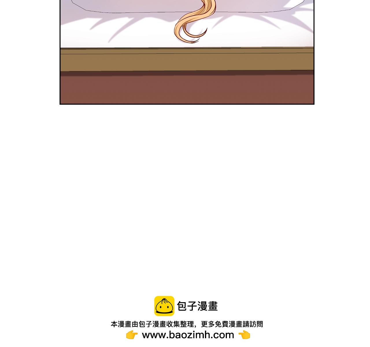 第2话 主仆异心157