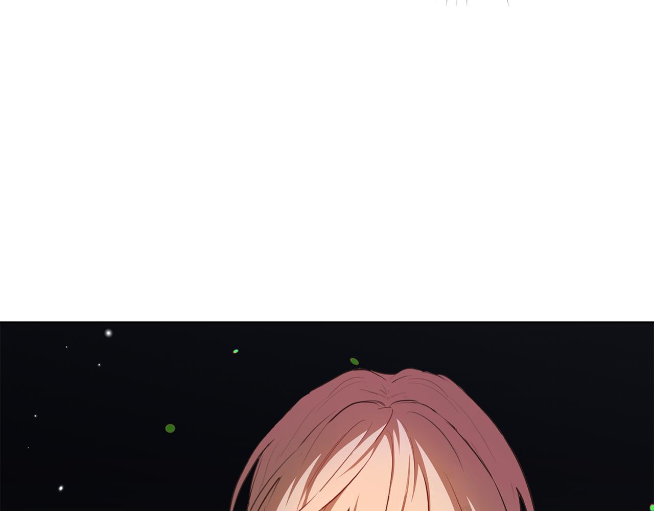 第3话 反其道而行之10