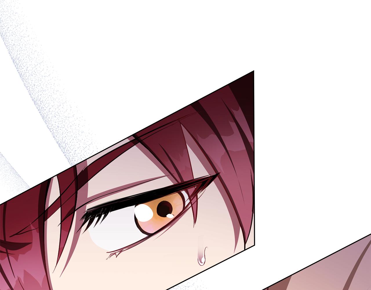第3话 反其道而行之104