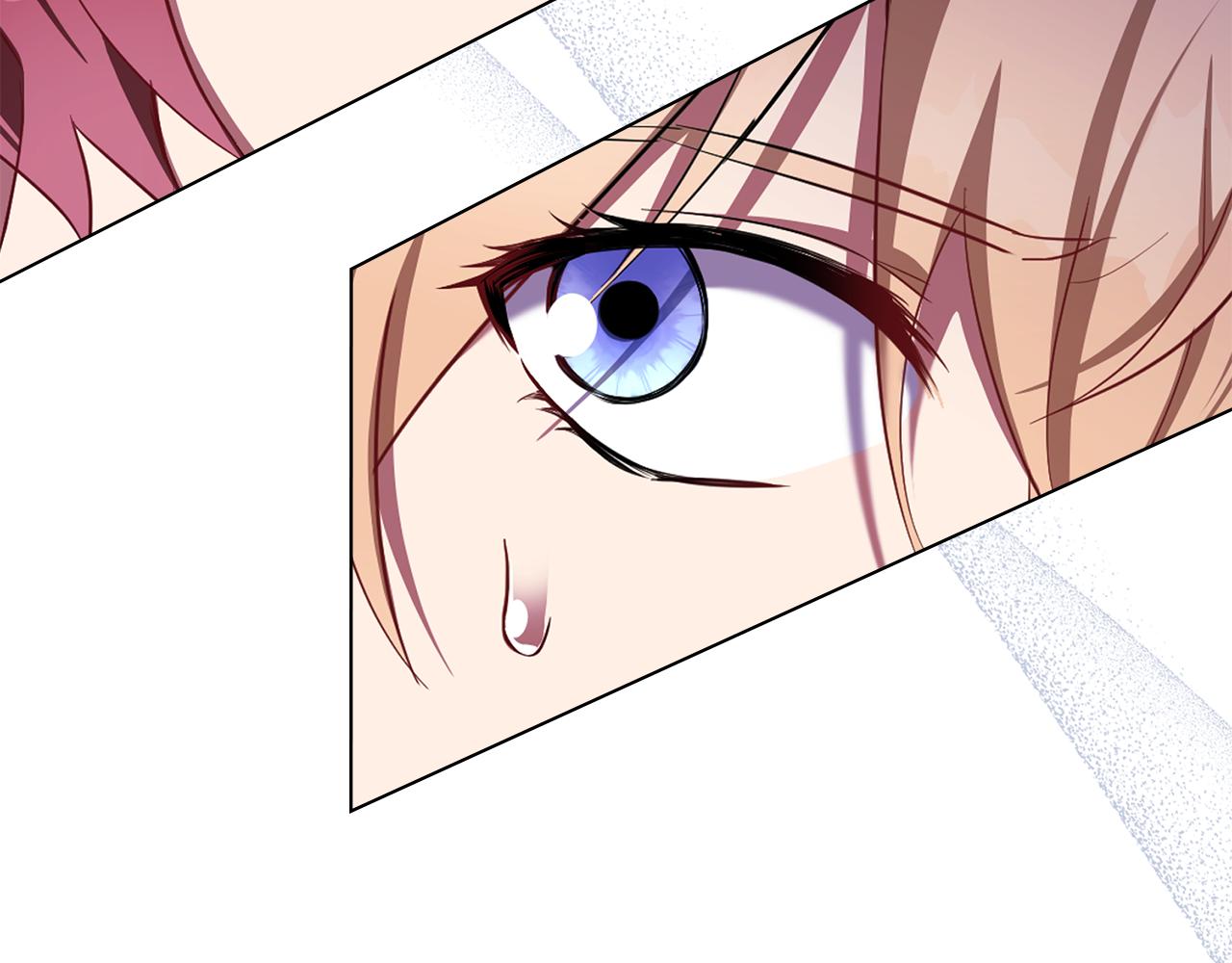 第3话 反其道而行之105