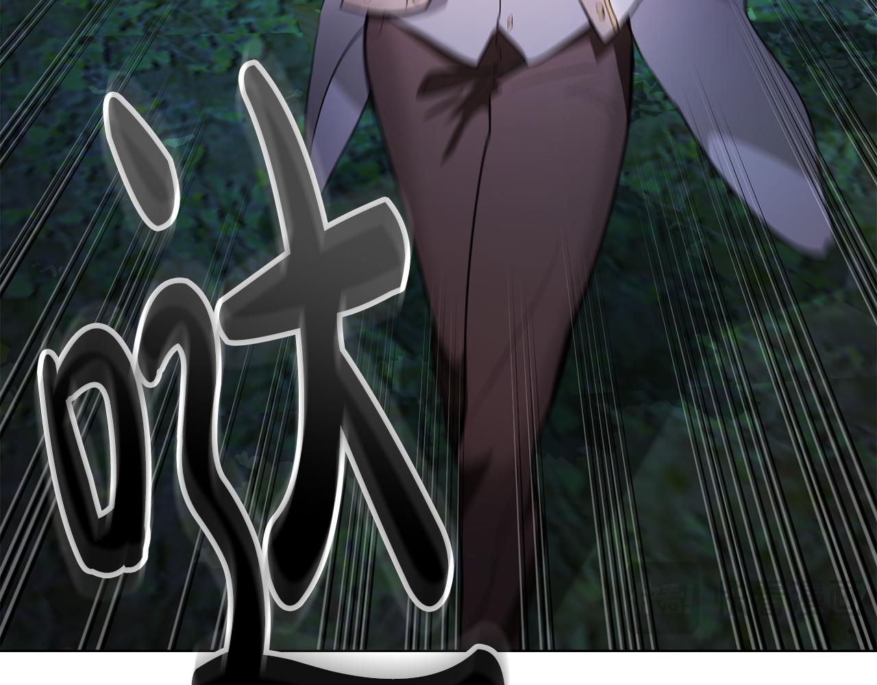 第3话 反其道而行之109