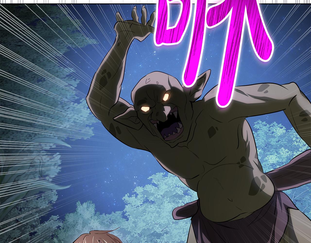 第3话 反其道而行之114