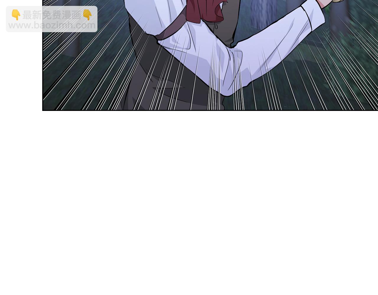 第3话 反其道而行之118