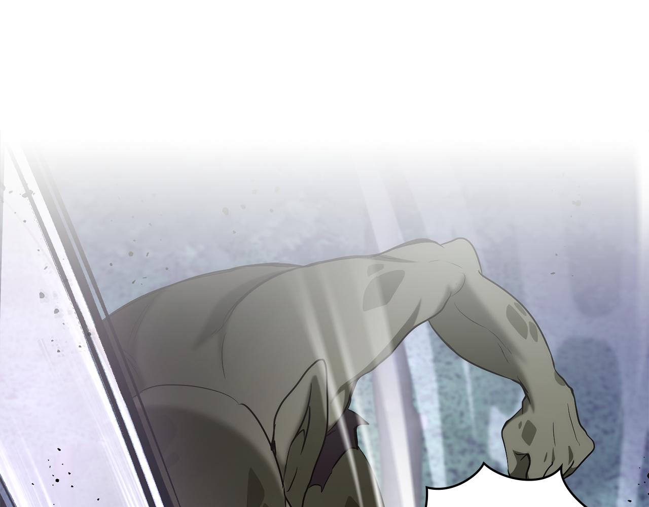 第3话 反其道而行之119