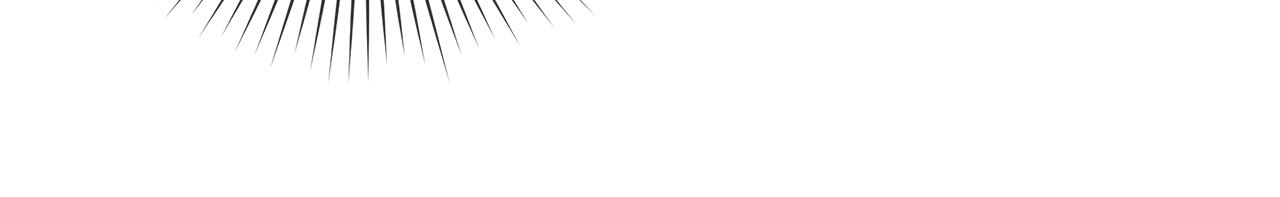 第3话 反其道而行之12