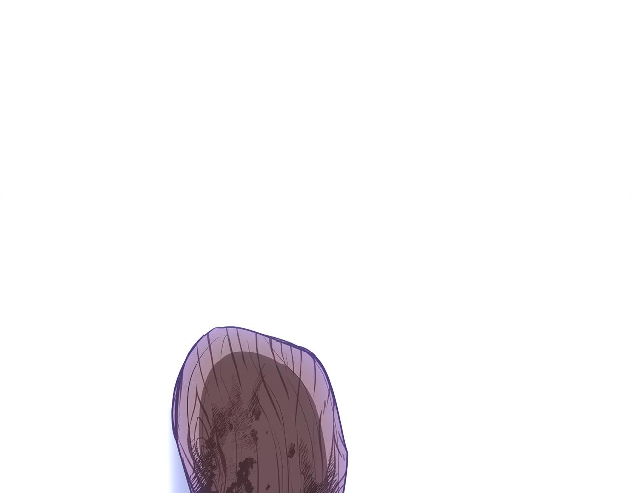 第3话 反其道而行之124