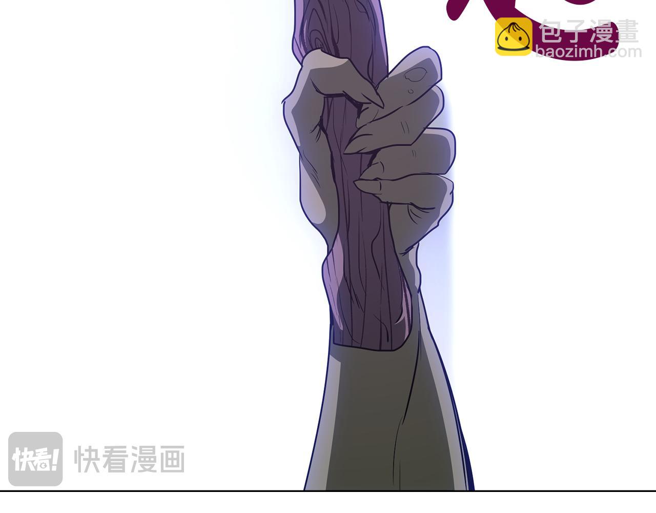 第3话 反其道而行之126