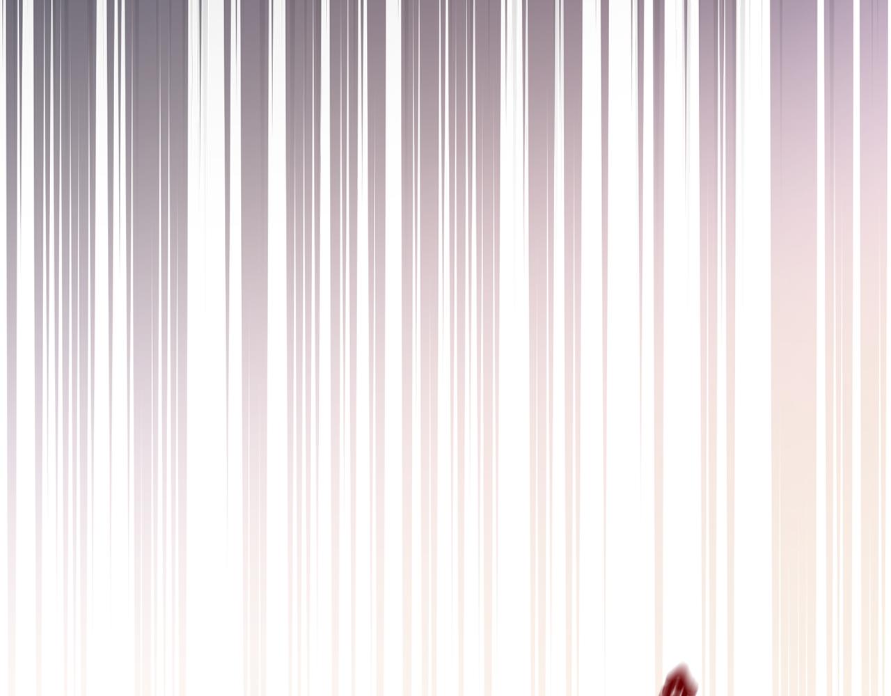 第3话 反其道而行之137