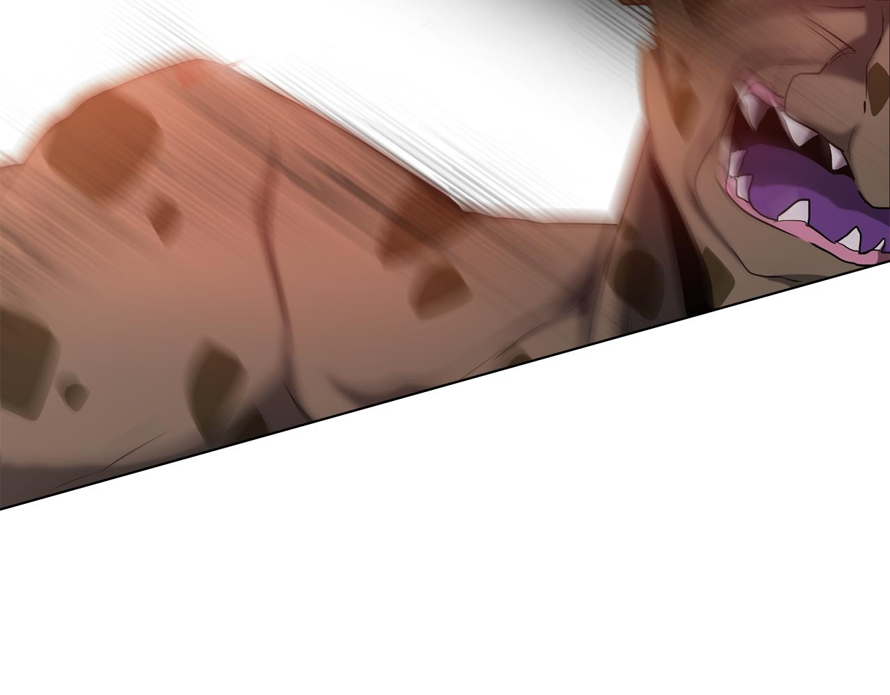 第3话 反其道而行之142
