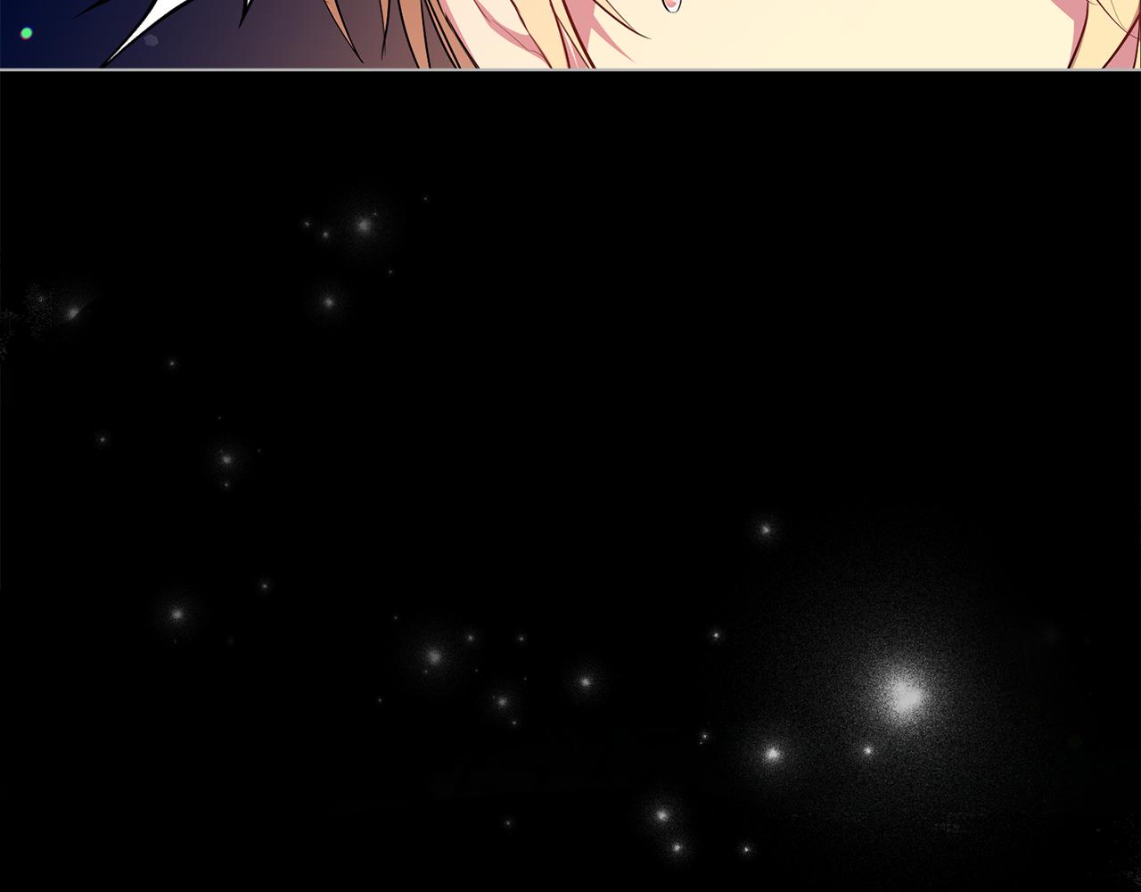 第3话 反其道而行之15